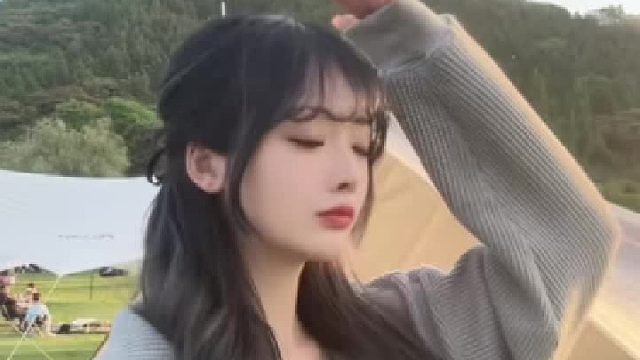 年年跳一次