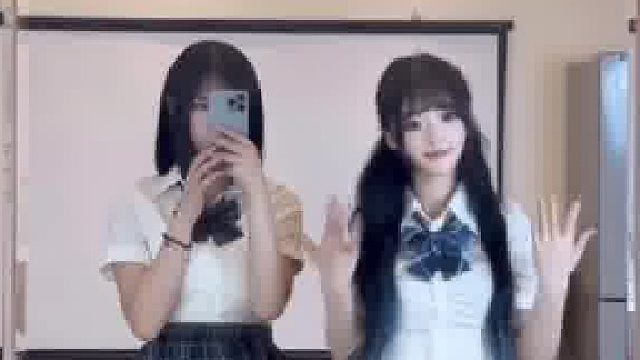 低脂小舞蹈百跳不厌