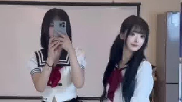 和前天视频找不同