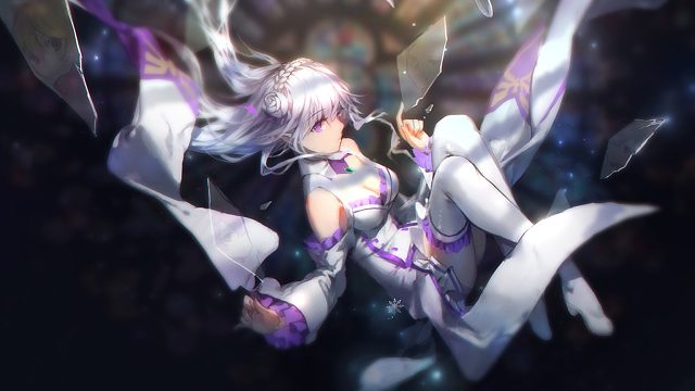 IM 停不下来的毛毛熊