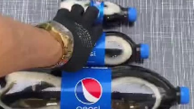 过两天大门糖尿病三期！