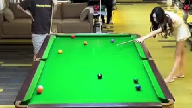 你的好运气来了挡都挡不住,敢单挑吗？就问你服不服