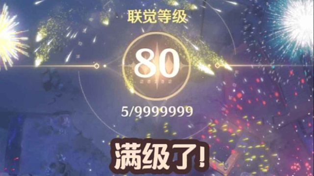 大黄蜂-满级了！