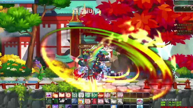 你从没玩过的全新版本