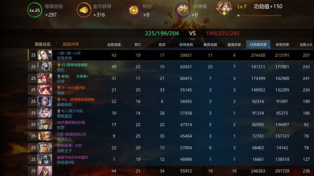 反甲联盟有没有啊