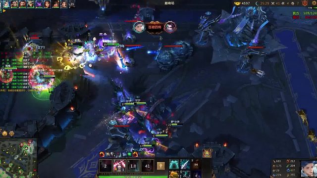 法伤还是高啊！