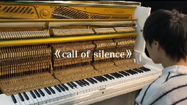 艾伦 一路走好 叔祝福你