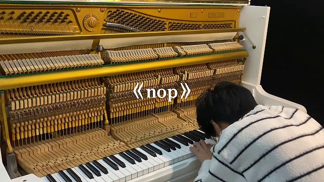 小时候的记忆是怎样的