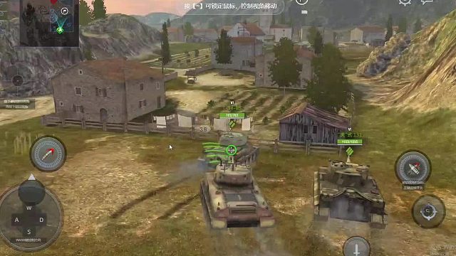 欢迎来到我是一颗小虎牙的直播间-片段2