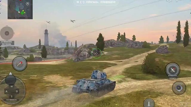 欢迎来到我是一颗小虎牙的直播间-片段2