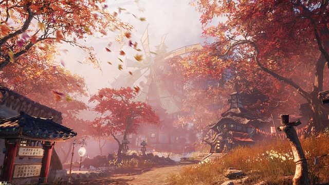 小召唤武神塔冲冲冲