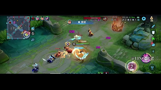 总是相遇时离别