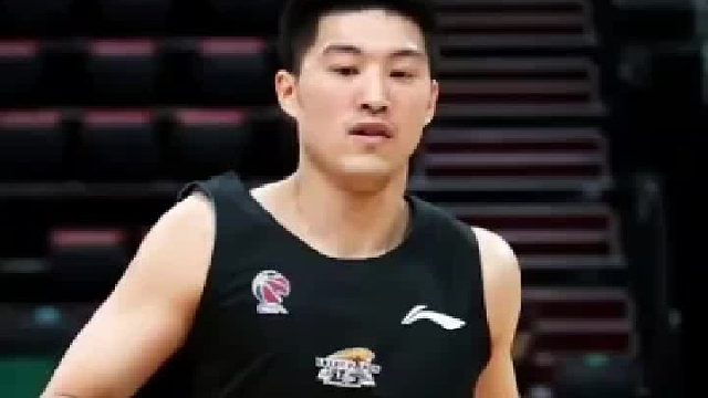 赵率舟，别辜负了杨鸣指导对你的信任