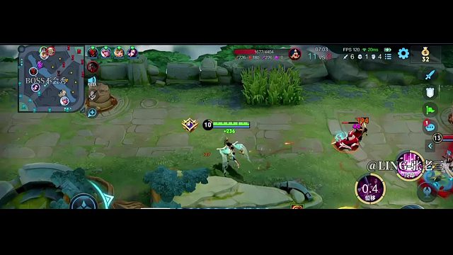 花有重开日 人无再少年