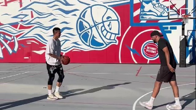 都说我没女粉，摊牌不装了