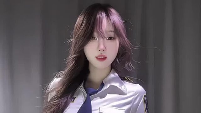 最近好健忘 我是谁的宝