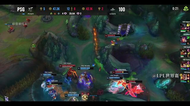 oh  还是不能做到吗？！