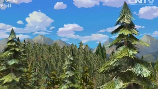 生死狙击回游一周年纪念视频