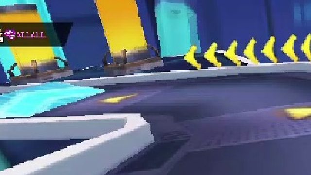 【太空新纪元】