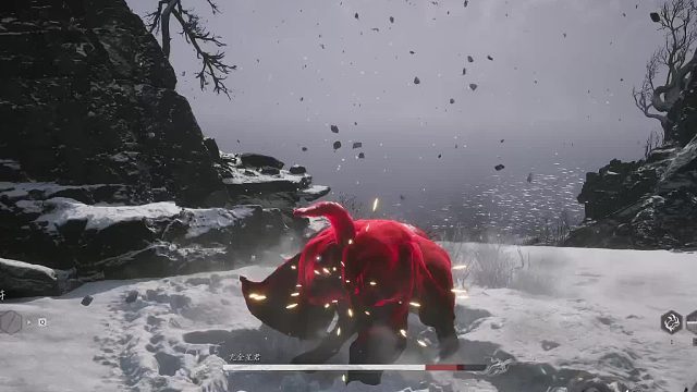 对不起，亢金星君