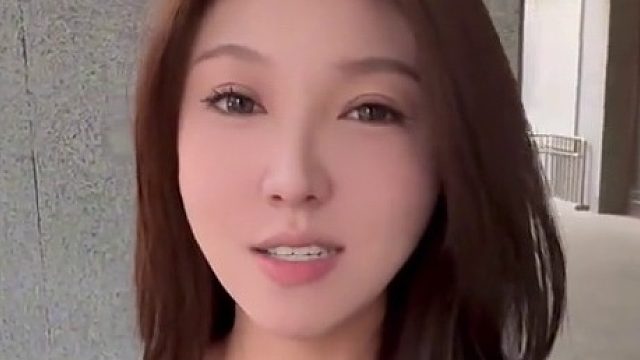 跟好哥们喝多把证领了.