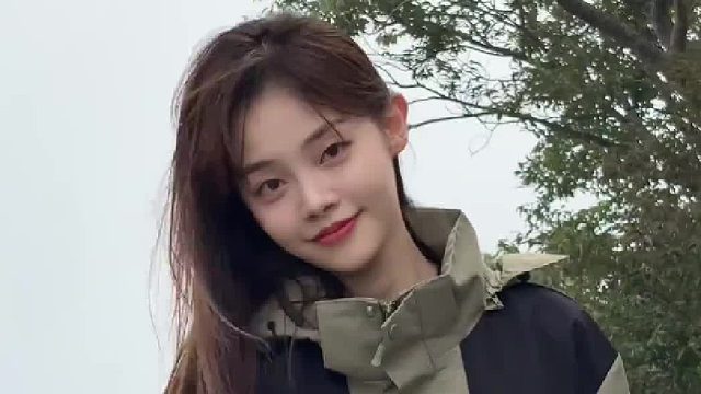 出发永远是最有意义的事！好啦 短暂逃离一下咯