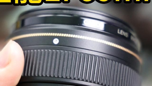 大光圈人像王​虚化柔美画质佳