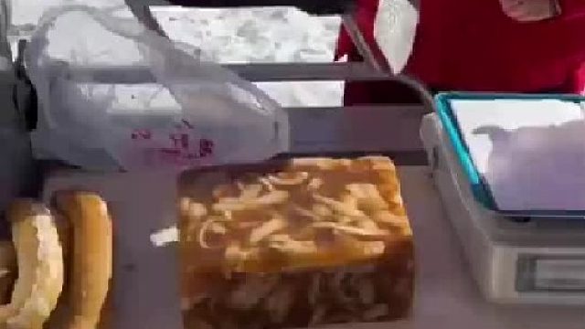 早说这么便宜还切个啥