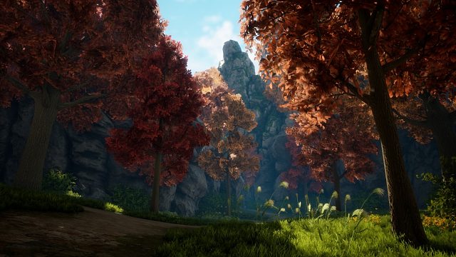 Bns小分队出发！片段1