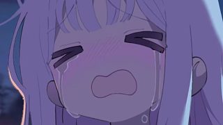 拳皇15排位賽落后