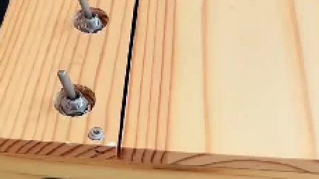 你和这台机器对决谁会赢