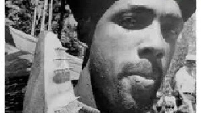 初代被禁止的物理外挂长啥样？竟引发兄弟俩反目成仇