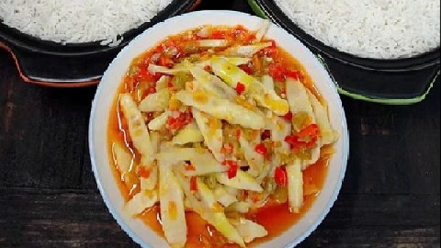 都是脚，大家都认识吗？