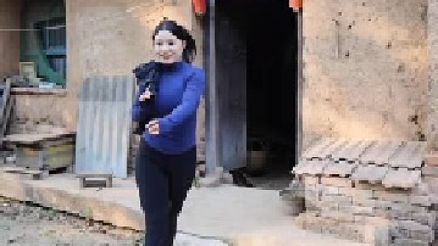 我真不是故意的狗子