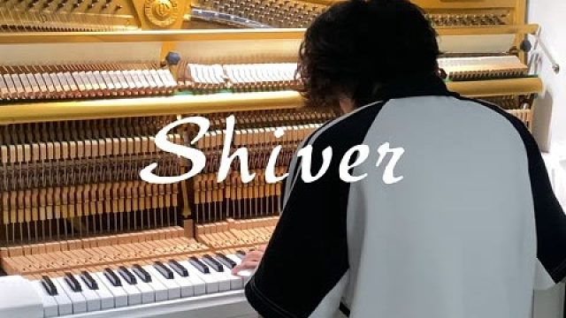 邻居半夜唱歌扰民 打算教训一下她 结果…