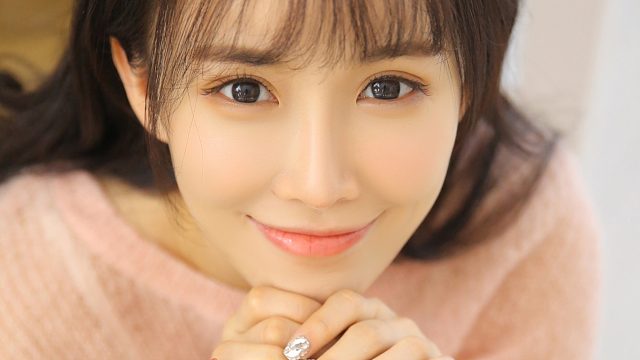 哈哈 自己都乐了-片段1