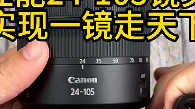 红圈偏商务     银圈偏运动