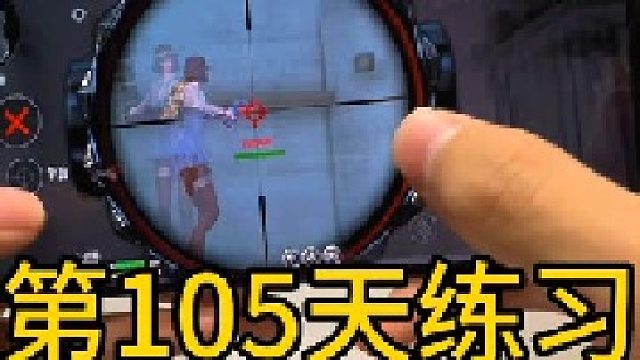 你是什么星座1水瓶座2双鱼座3白羊座4金牛座5双子座6巨蟹座7狮子座8处女座9天秤座10天蝎座