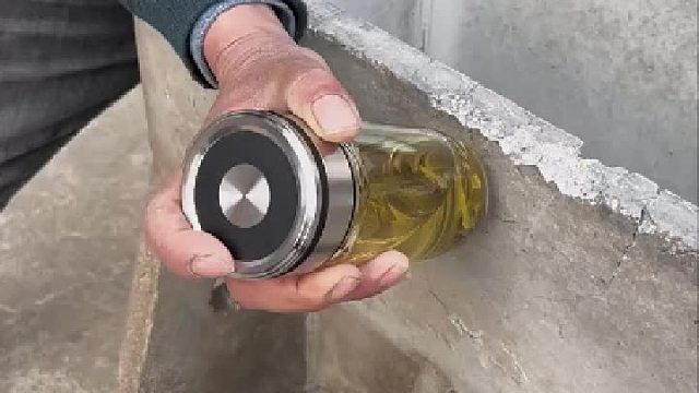 这是基岩杯都不过分，都可以用个20,00000,000,000了年了