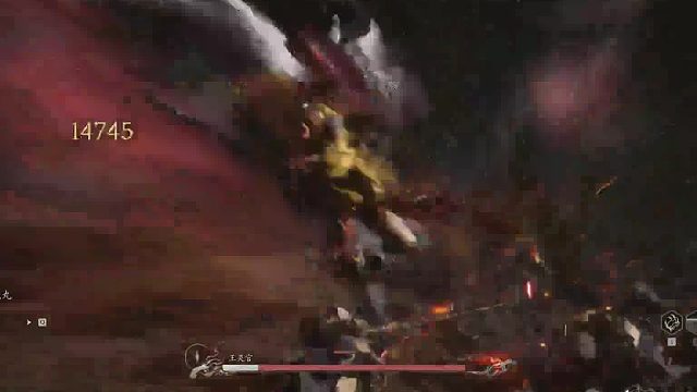 超级无敌速杀亡灵官