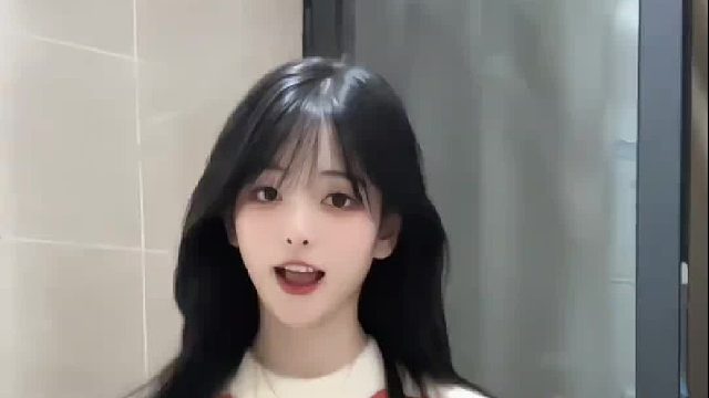 跟上这个风啦