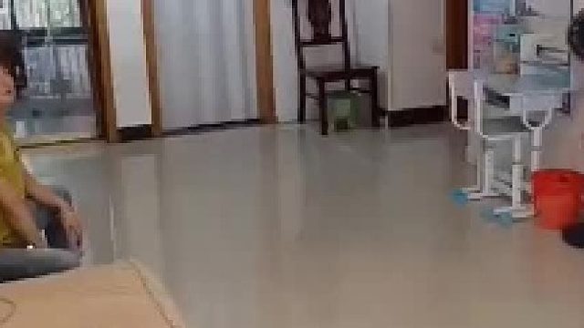 还是先开发抢救人的吧