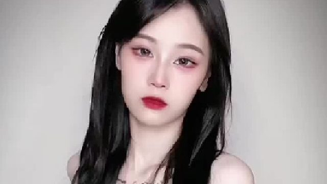 这个bgm叫啥来着