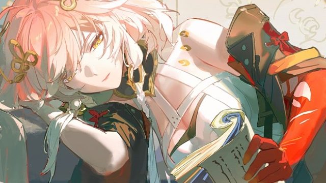 10月3日沉浸式体验第一章第七幕--3