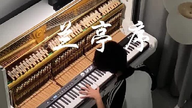 这栋楼到底什么来历 楼上楼下和隔壁都是音乐家！