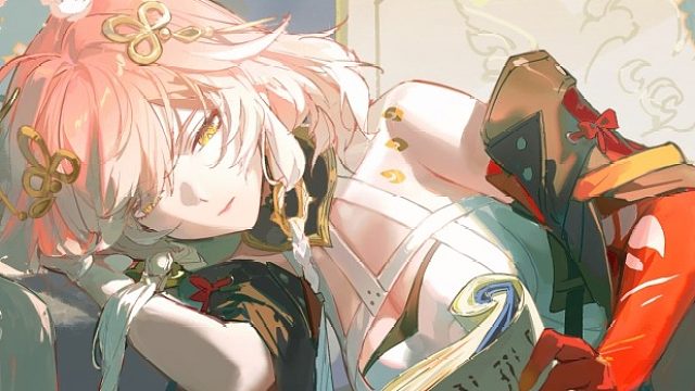 10月3日沉浸式体验第一章第七幕--1