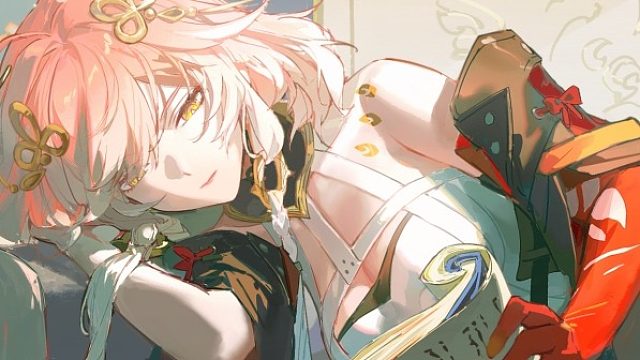 10月3日沉浸式体验第一章第七幕--2