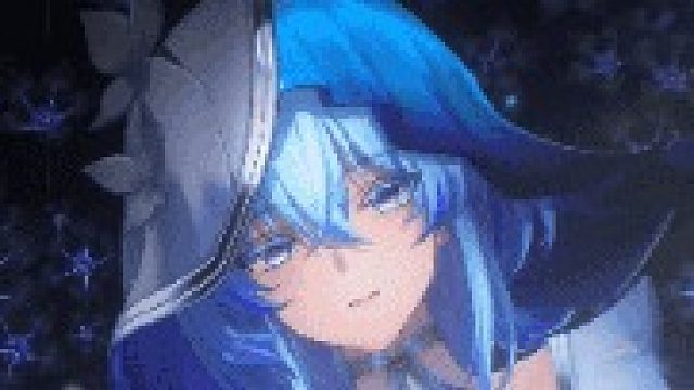 灯火万家，必有一盏灯属于你——漂泊者