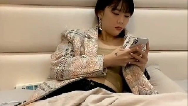 没有足够的把握，轻易别像我这样