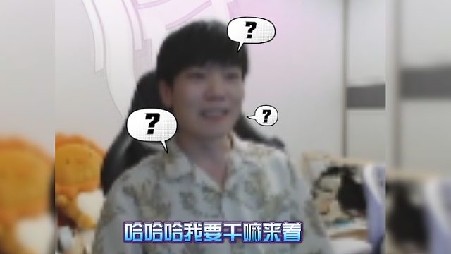 【香菇滑鸡】大家好我是香菇滑鸡